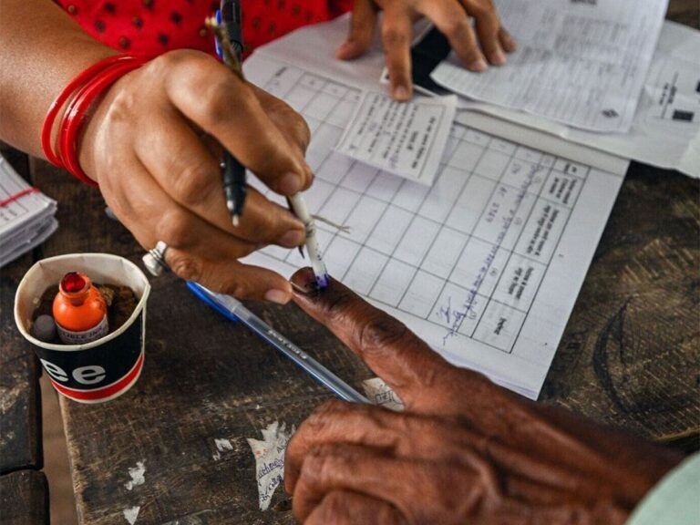 voting-elections-2024