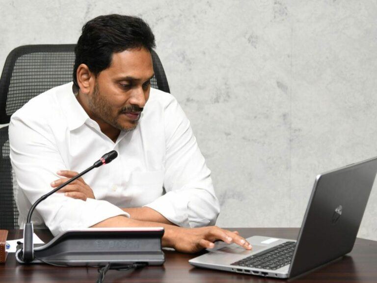 ys-jagan-button-press-schemes