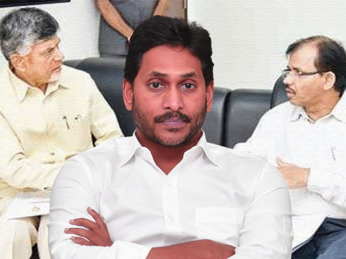 ys-jagan-chandrababu-naidu