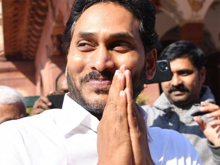 ys-jagan-campaign