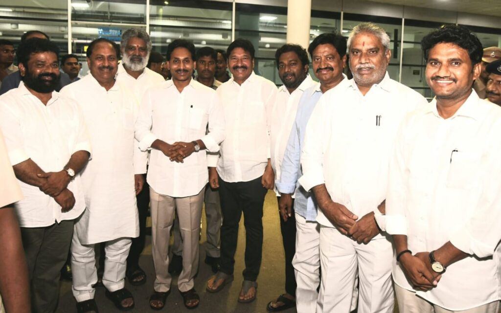 ys-jagan-freebies