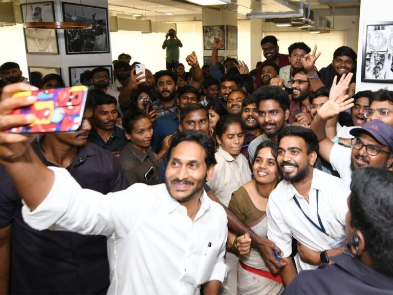 ys-jagan-ipac