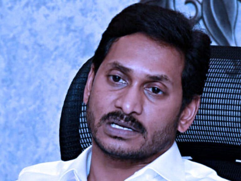 ys-jagan-cash transfer