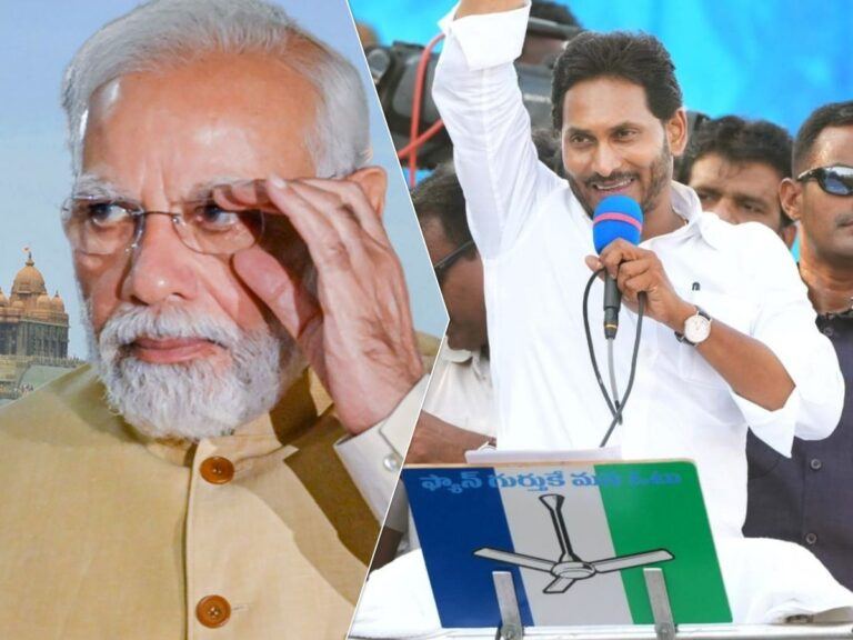 ys-jagan-narendra-modi