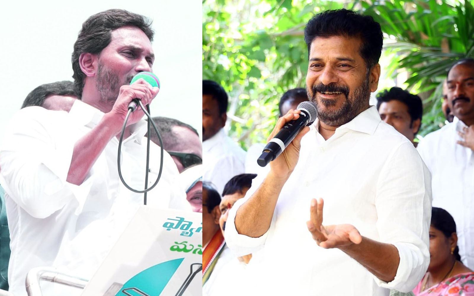 ys-jagan-revanth-reddy