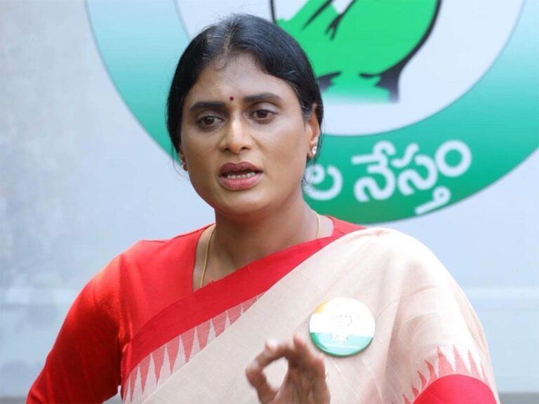 ys-sharmila-reddy-congress