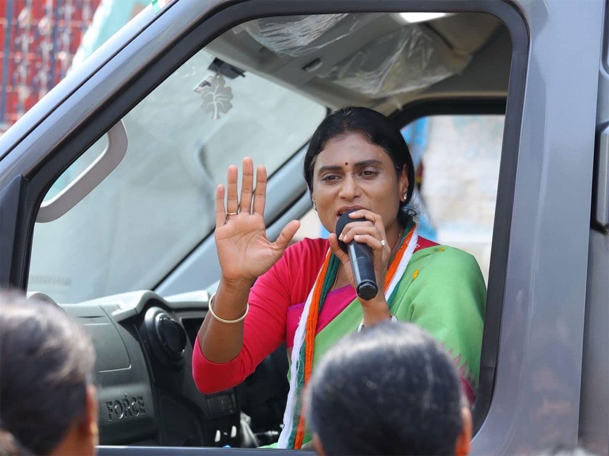 ys-sharmila-reddy