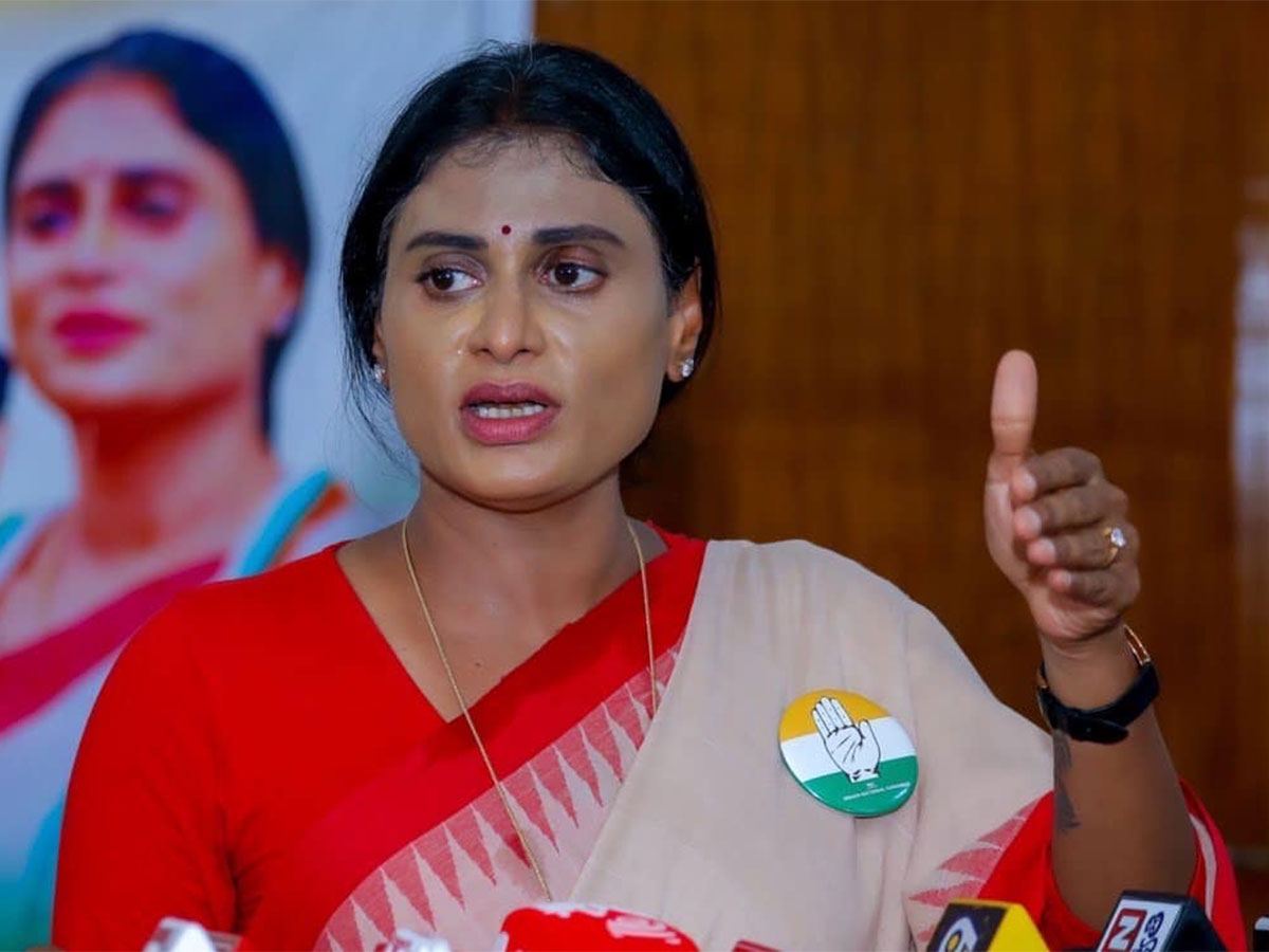 ys-sharmila-winning