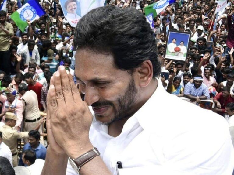 ys_jagan-reddy