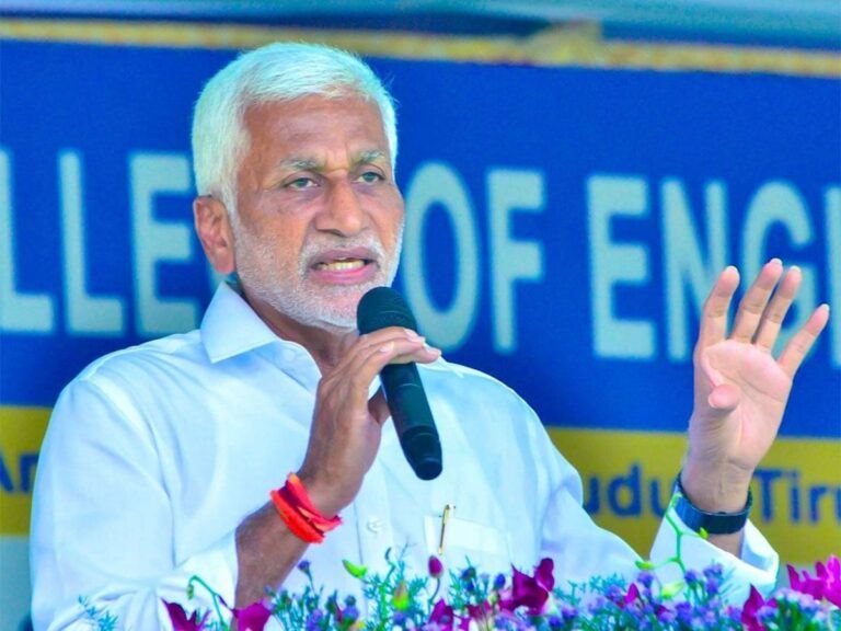 ysrcp-vijaya-sai-reddy