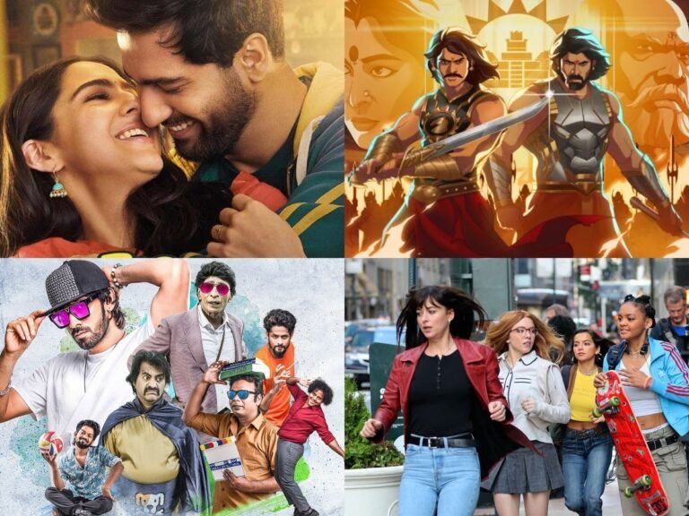 zara-hatke-zara-bachke-the-boys-madame-web-baahubali_-crown-of-blood