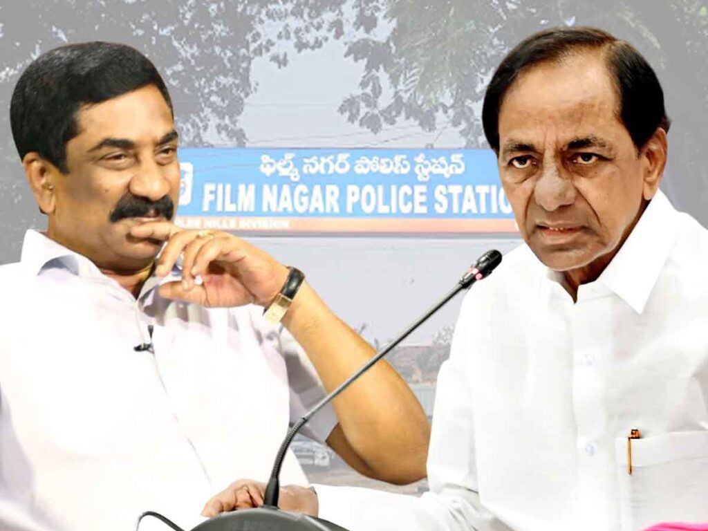 abn-rk-kcr