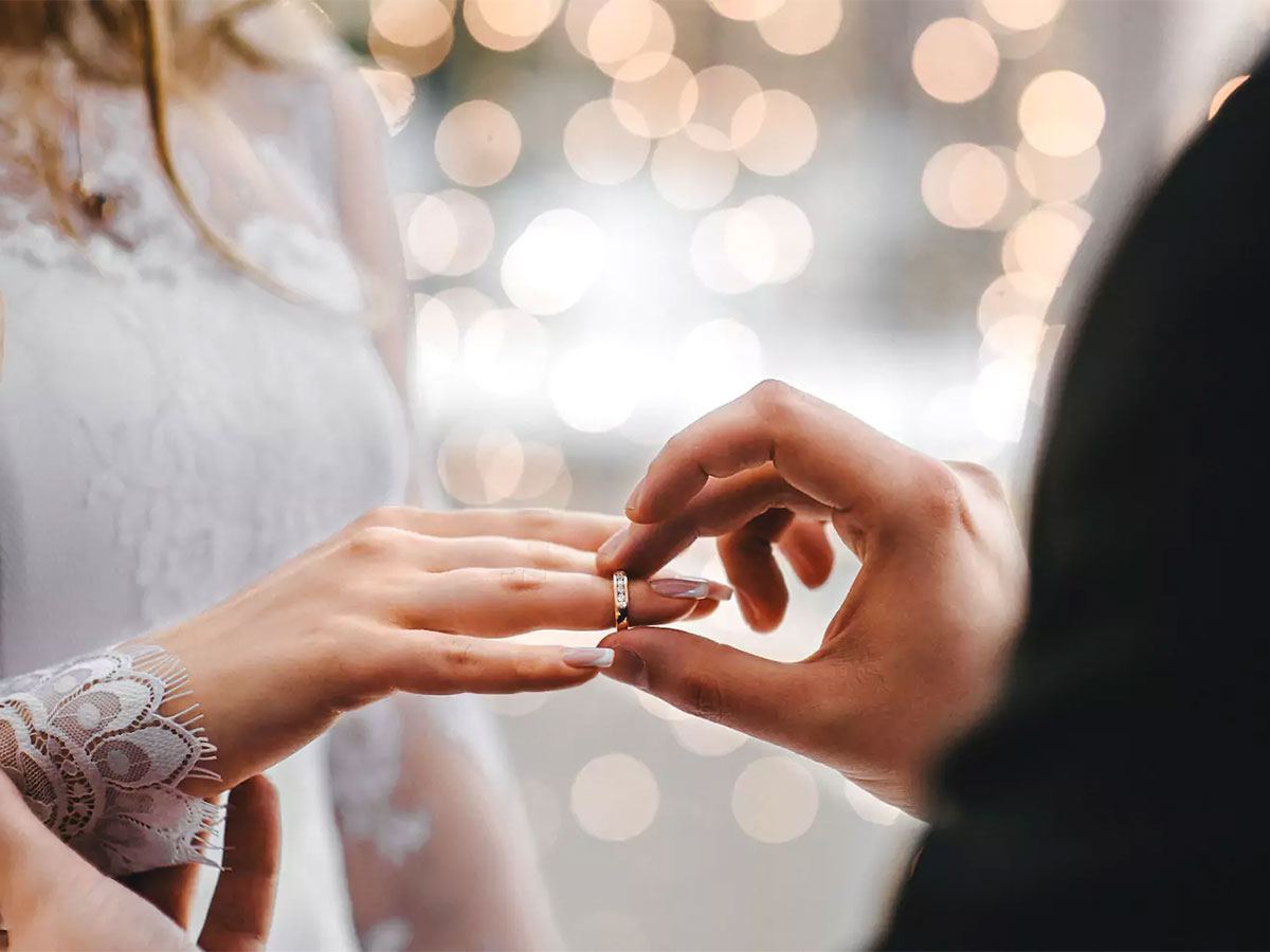 Adults Have Right To Choose Their Partners
