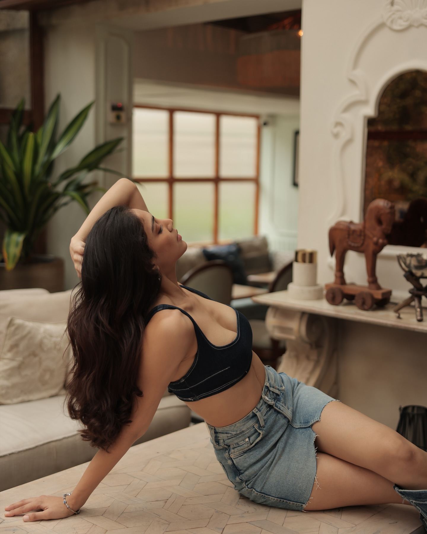 aishwaryaa-nayak
