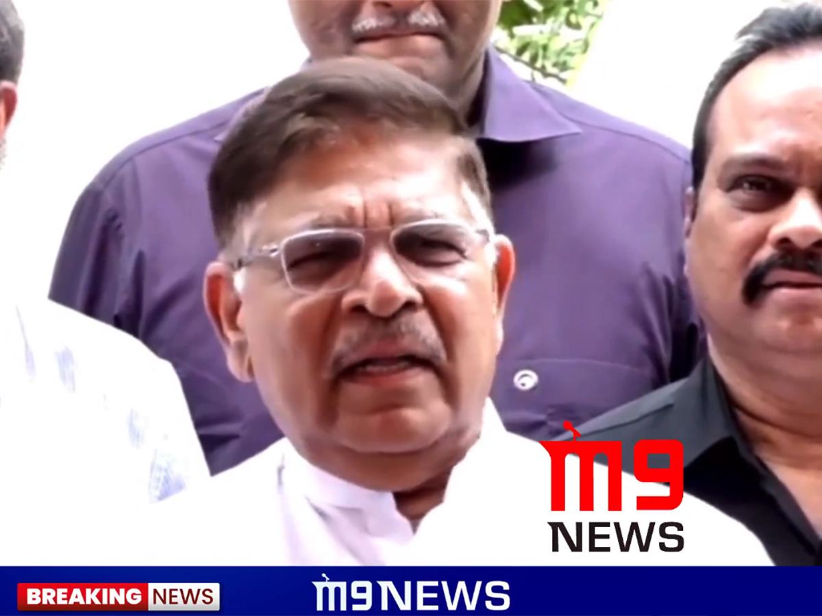 allu-aravind-damage-control-for-allu-arjun