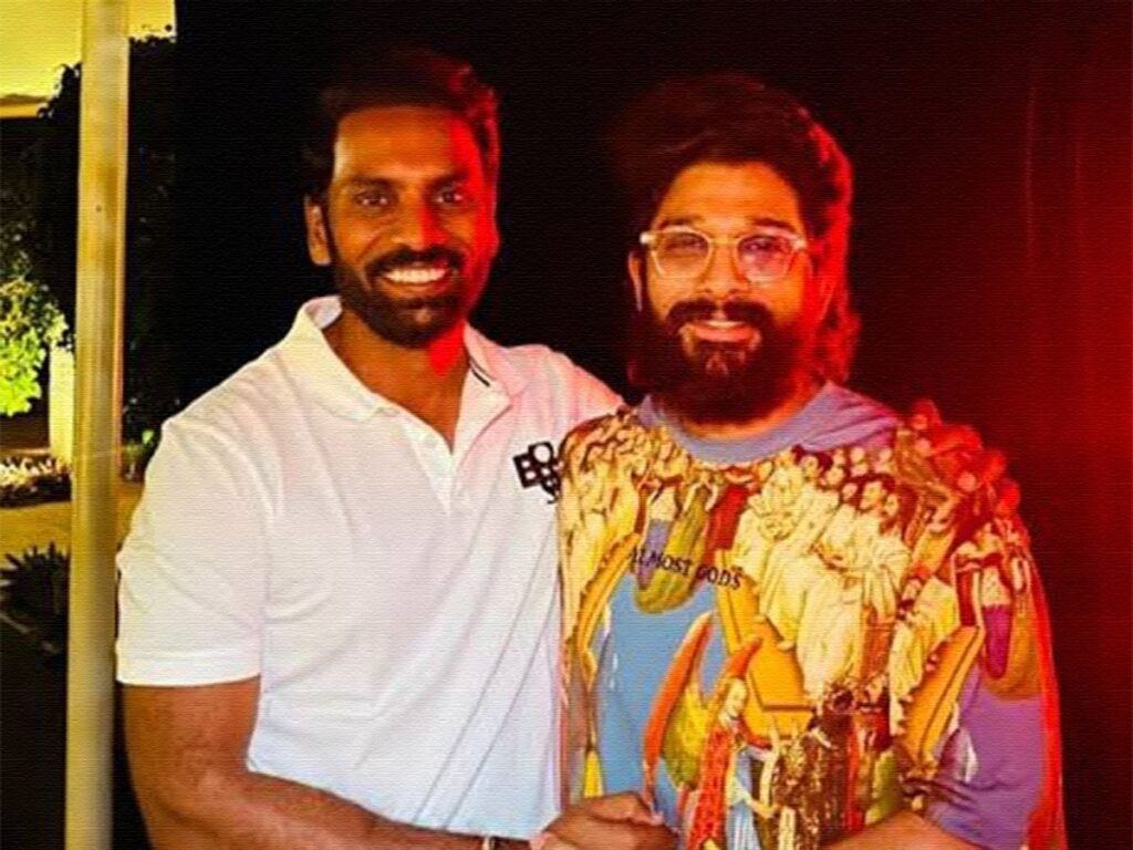 allu-arjun-nandyala