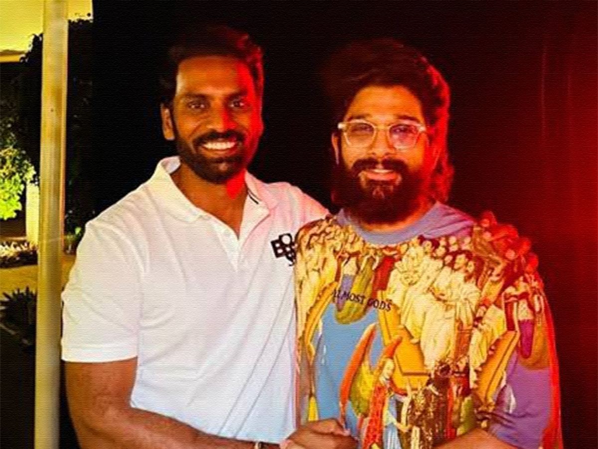 allu-arjun-nandyala