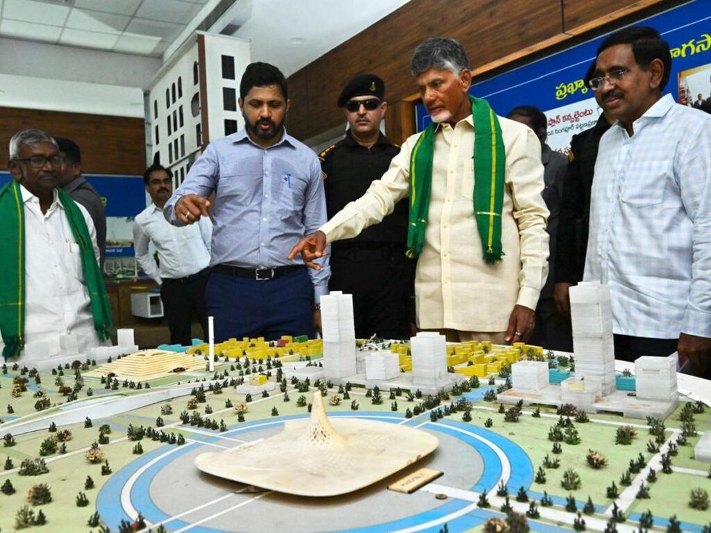 amaravati-chandrababu
