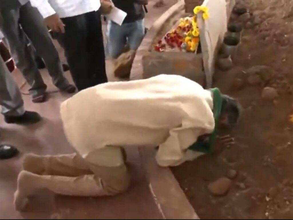 amaravati-chandrababu-naidu