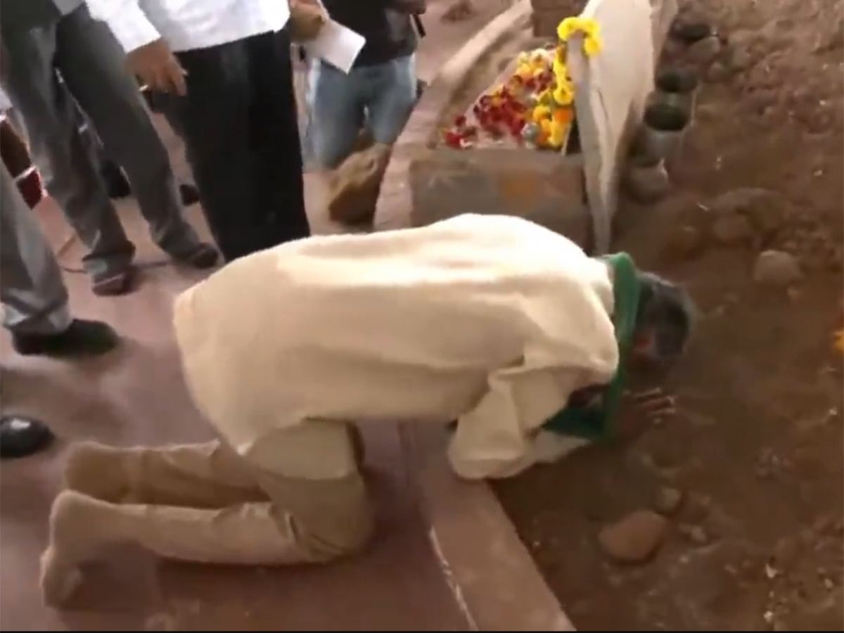 amaravati-chandrababu-naidu