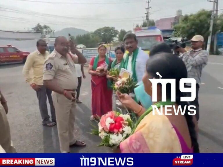 amaravati-farmers-at-jagan-house