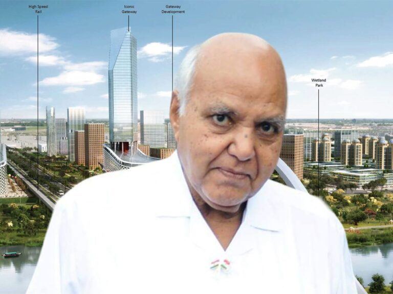 amaravati-ramoji-rao