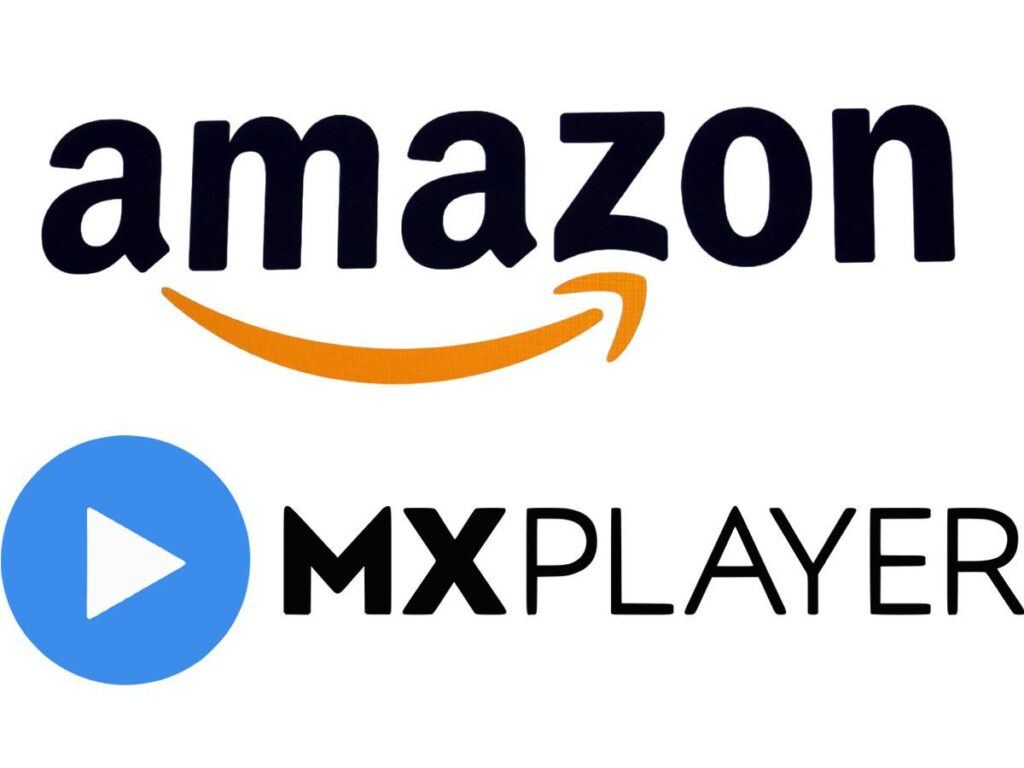 amazon-s-part-strategy-with-mx-player