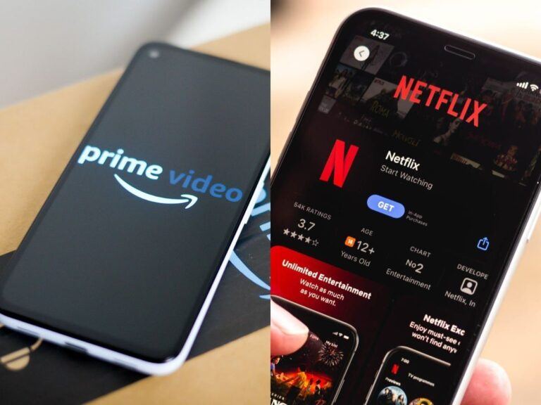 amazon-prime-video-netflix