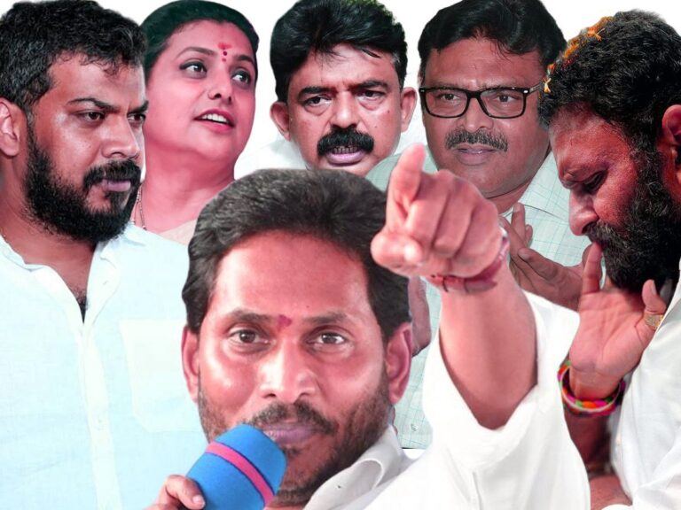 ambati-rambabu-roja-perni-nani-kodali-nani-anil-kumar-yadav-jagan