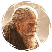 amitabh-bachchan-kalki-2898-ad-movie-review