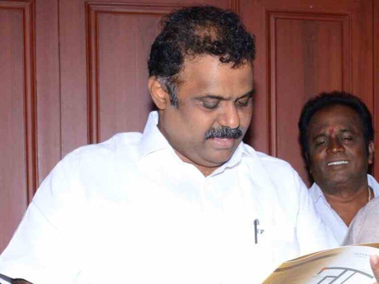 anagani-satya-prasad