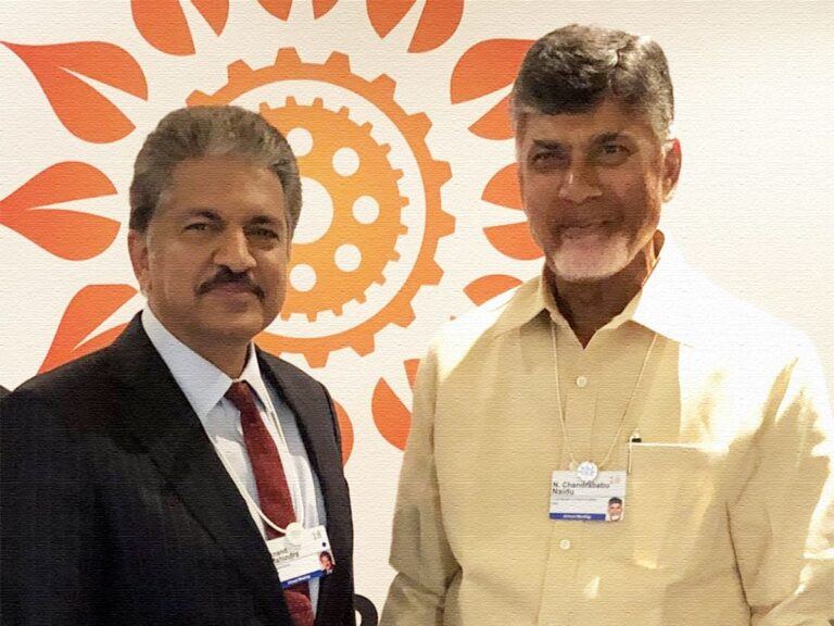 anand-mahindra-chandrababu-naidu