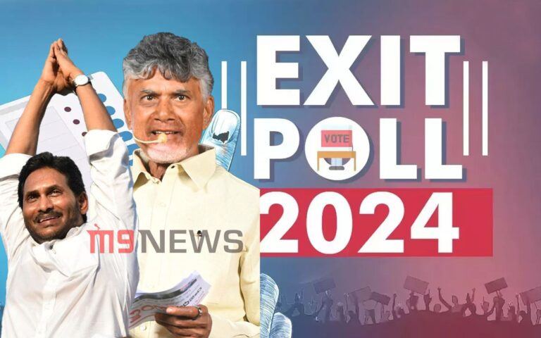 andhra-padesh-exit-polls-lok-sabha