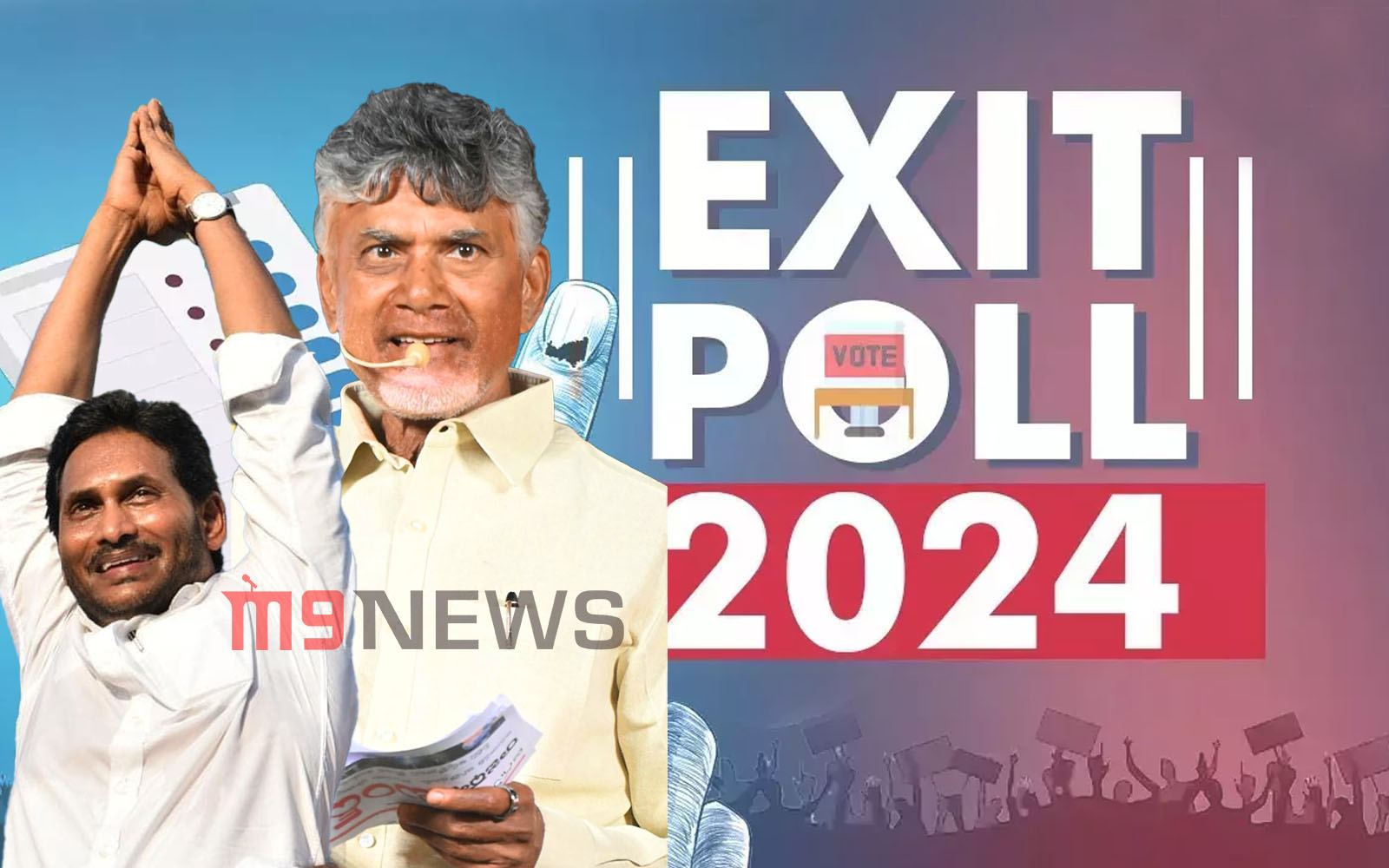 andhra-padesh-exit-polls-lok-sabha