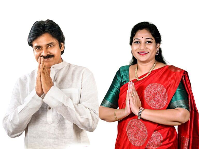 anitha-vangalapudi-pawan-kalyan