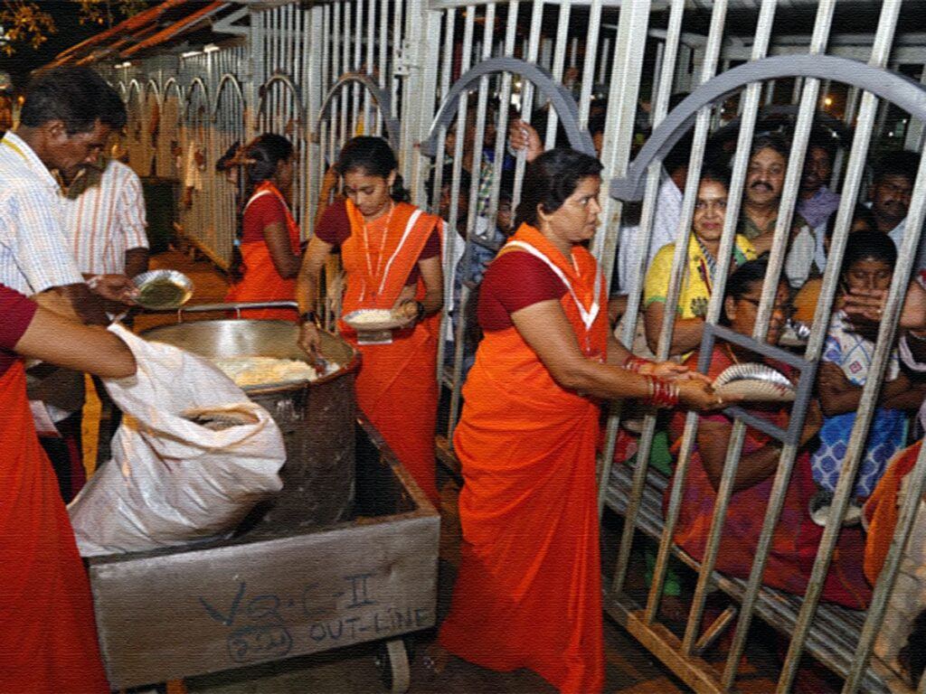 anna-prasadam-ttd