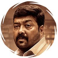 anurag-kashyap-maharaja-movie-review