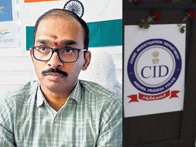 ap-beverages-md-vasudeva-reddy-apcid