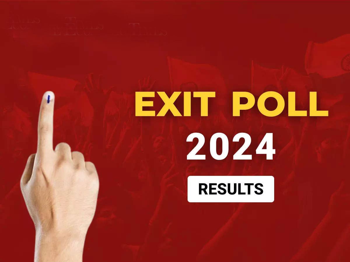 AP Exit Polls