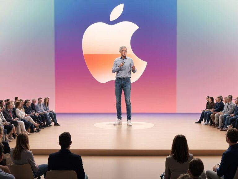 Apple Gifting ChatGPT