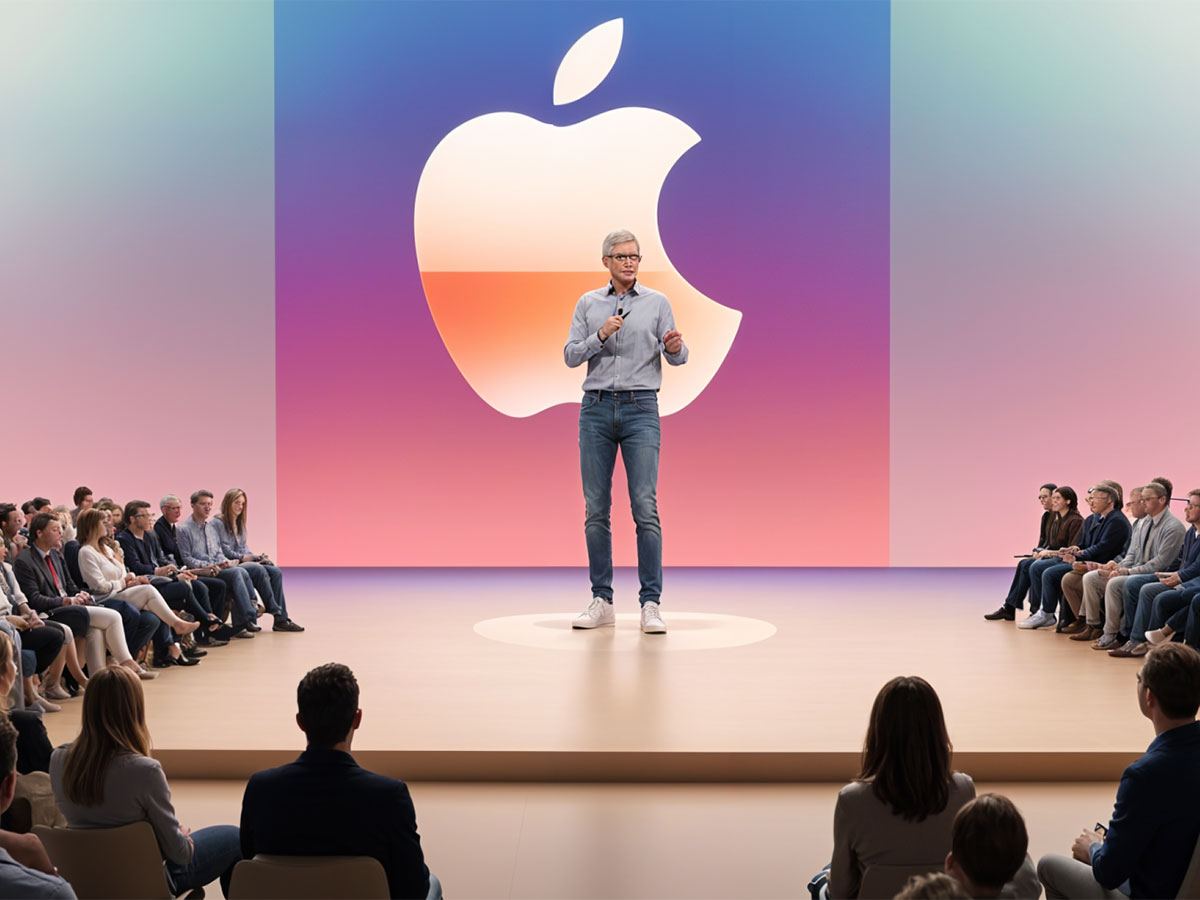 Apple Gifting ChatGPT