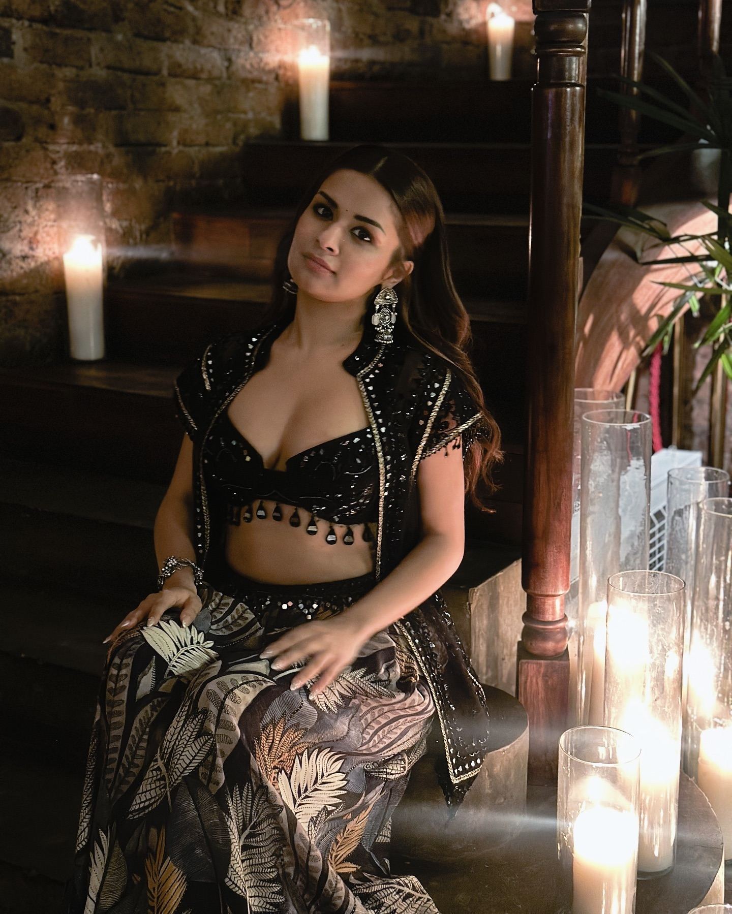 avneet-kaur