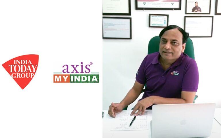axis-my-india-pradeepgupta