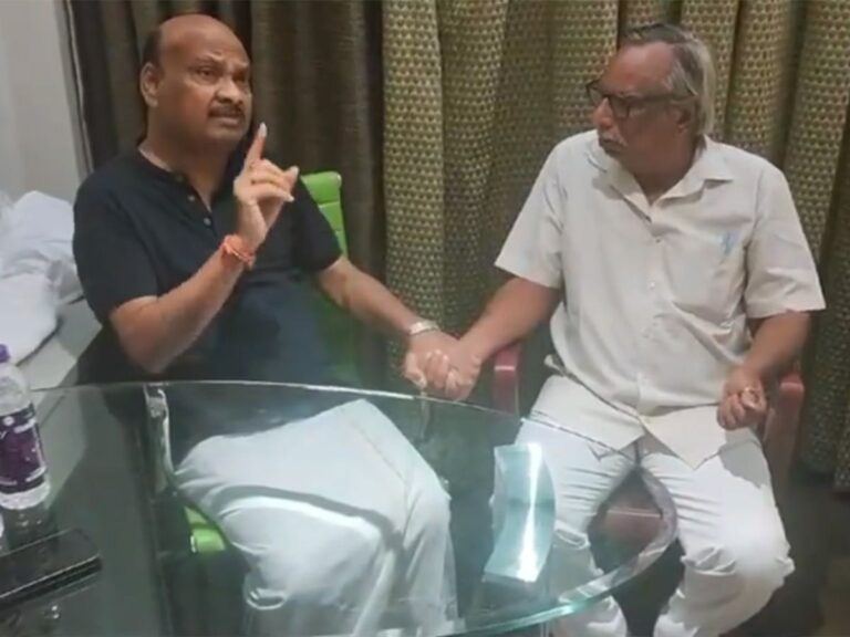 ayyanna-patrudu-jagan