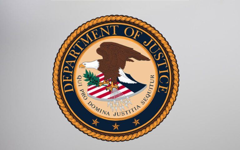 babu-ramaraj-virginia-dab-inspection-and-consulting-services