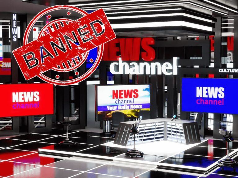 banned-news-channels-media