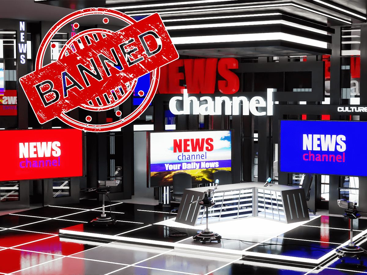 banned-news-channels-media
