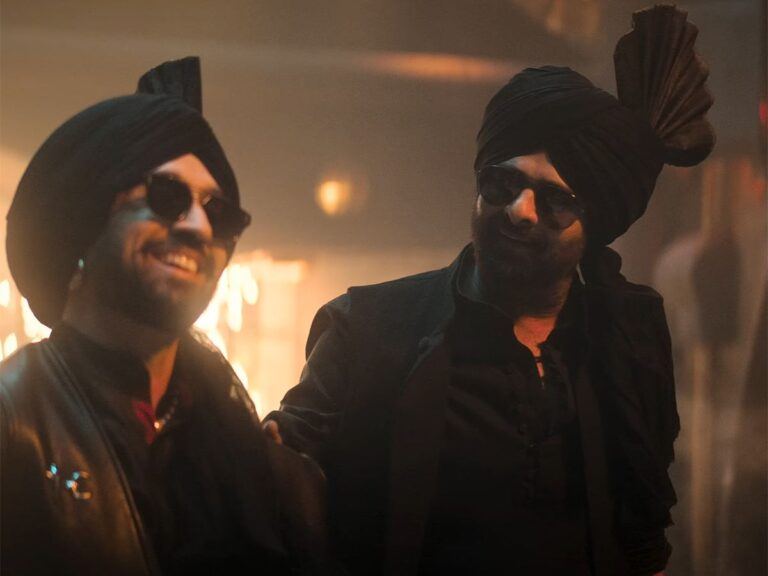 bhairava-anthem-kalki-2898-ad-diljit-dosanjh-prabhas-santhosh-narayanan