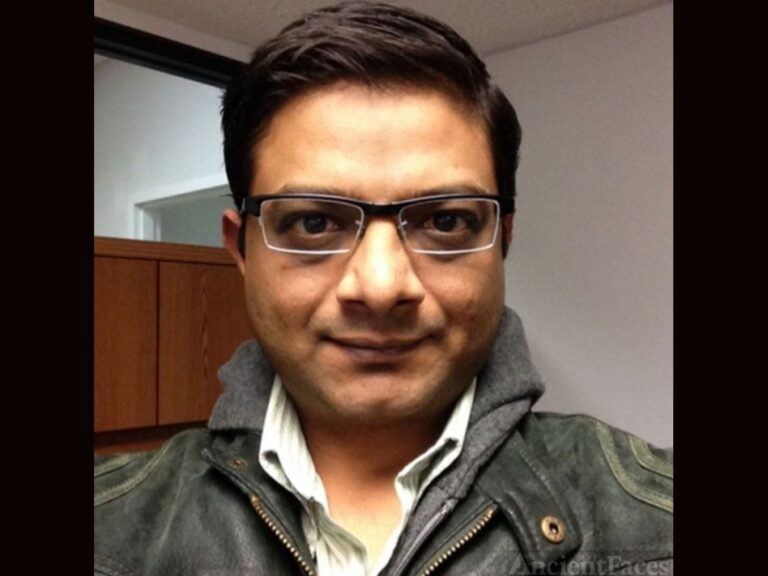 Bhushan Athale