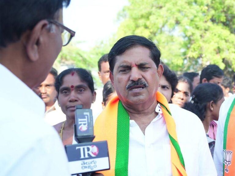 bjp-mla-adi-narayana-reddy